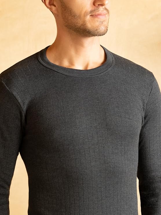LUX PARKER Men Base Layer Set