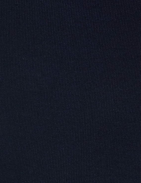 Lux Cozi Men's Gym Vest | Pack of 3