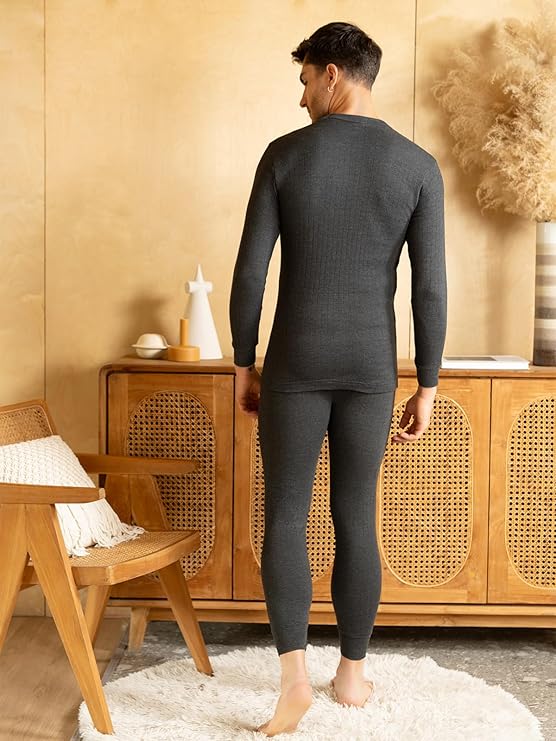 LUX PARKER Men Base Layer Set
