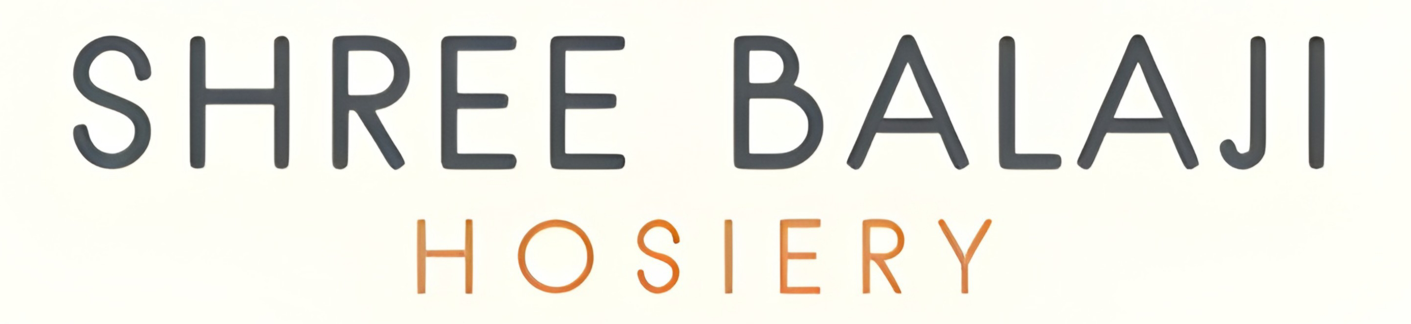 Shree Balaji Hosiery